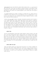 월마트 브랜드조사-3