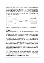 외국계 자본 개요-3