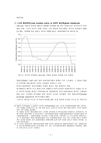 From the Great Recession to Labour Market Recovery-2