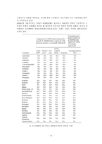 From the Great Recession to Labour Market Recovery-13