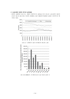 From the Great Recession to Labour Market Recovery-14