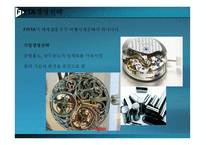 FIYTA 시장분석-7