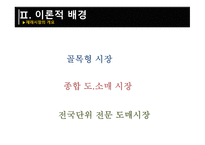 재래시장 활성화 방안-4