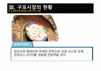 재래시장 활성화 방안-10
