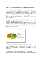 카페베네 만인산점-6