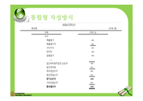포괄 손익 계산서-9