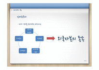 자본시장 개방화 반대 보고서-3