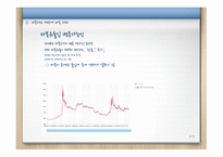자본시장 개방화 반대 보고서-9