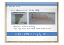 자본시장 개방화 반대 보고서-11