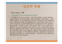 세계 각국의 M&A 현황-12