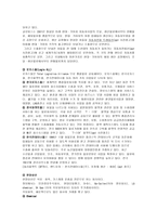 산업 집중 전략-4