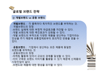 글로벌 제품 전략-13