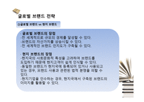 글로벌 제품 전략-14