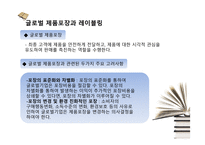 글로벌 제품 전략-16