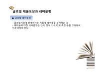 글로벌 제품 전략-17