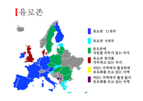 유럽의 통화제도-14