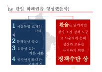 유럽의 통화제도-15