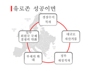 유럽의 통화제도-18