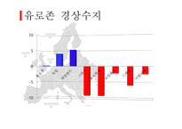 유럽의 통화제도-19