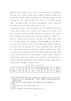 아일랜드 IT산업발전 고찰-5