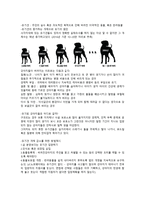 내가 기획한 스토리텔링 더 이상 기다리게 하지 마세요-2