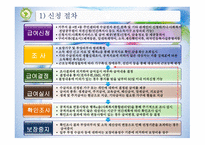 자산조사 meanstest-7