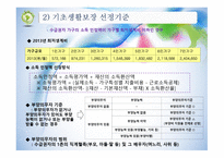 자산조사 meanstest-8