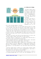 대웅제약의 산업분석과 ERP 구축사례-13
