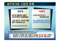 신뢰의 네트워크 사회적 자본-16