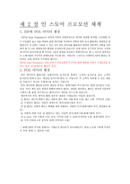 매장 관리론인스토어 프로모션-5