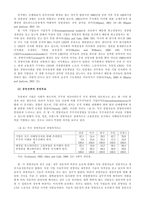 두 개의 자본주의 영미식 자본주의와 독일식 자본주의-7