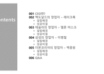 Chief Executive Officer-2