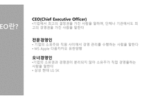Chief Executive Officer-3