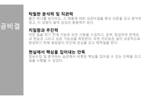 Chief Executive Officer-16