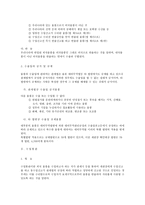 수출입 통관-3