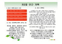 메뉴의 판촉전략-5