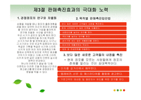 메뉴의 판촉전략-6