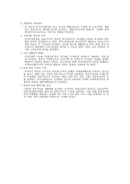 한국 토지시장의 역사적 변화-18