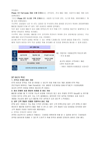 KT의 BSC 도입 사례-7
