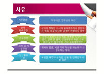 이동관리 배치전환 승진관리 징계관리 이직관리-19