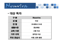잡지 기획 나비 안-5