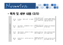 잡지 기획 나비 안-8