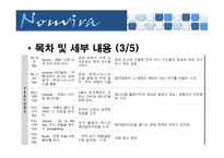 잡지 기획 나비 안-9
