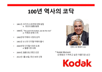 코닥의 비극 색바랜KodakMoment-3