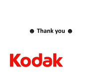 코닥의 비극 색바랜KodakMoment-10
