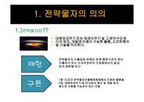 전략물자 와플 랜트 수출-4