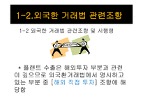 전략물자 와플 랜트 수출-18
