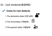 Corporations Dividends Retainedearnings and incomereporting-6