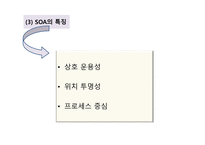 서비스 사이언스와 IT-17