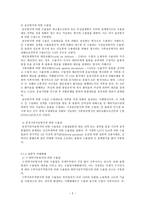 수출입거래의 여러 형태-2